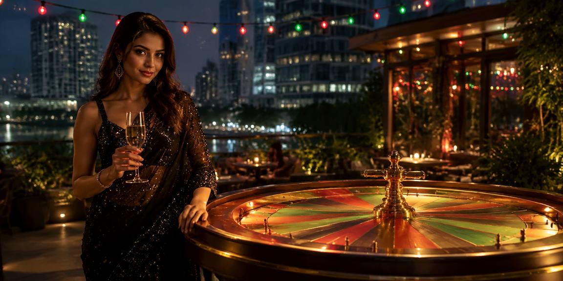 Wicket What We Offer in Teen Patti Battle