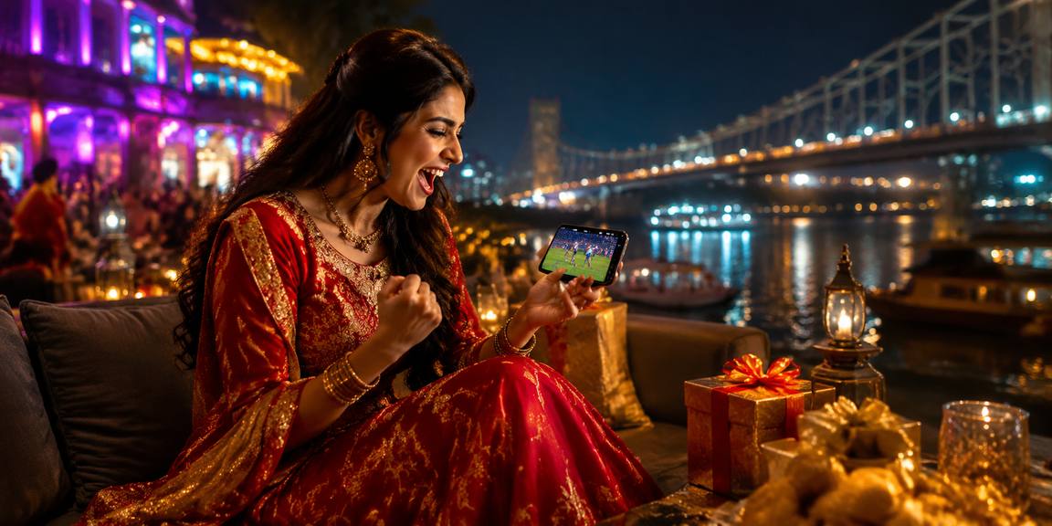 Wicket Teen Patti Flare at Wicket